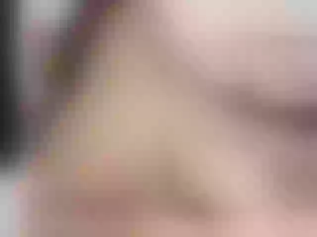 Live sex webcam photo for Sophiewalke #269398426