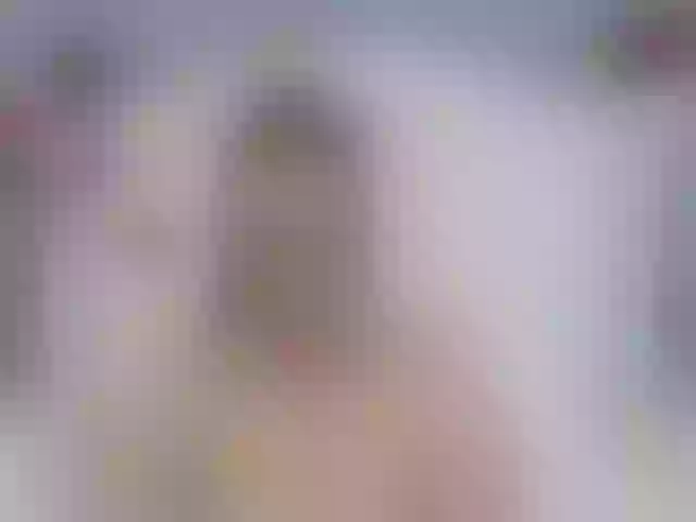 Live sex webcam photo for PoopyWilson #269399052