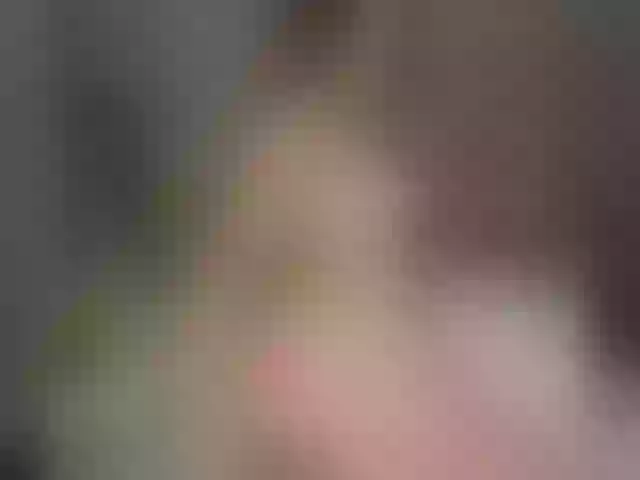 Live sex webcam photo for jesicabaker #269412494