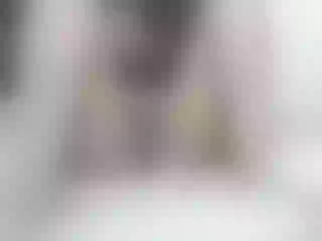 Live sex webcam photo for stephany-matu #269398597