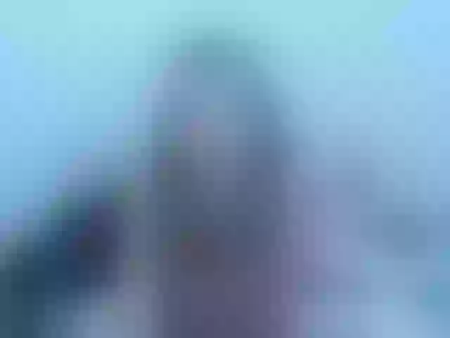 Live sex webcam photo for AnyGreen #269413163