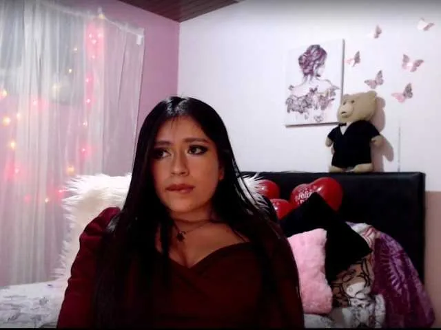 Live sex webcam photo for Owl-rose #269399191