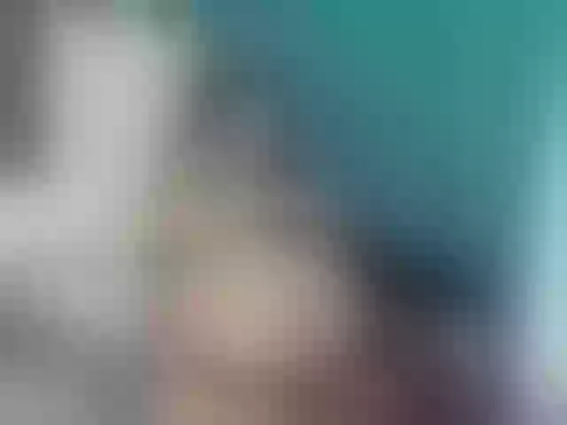 Live sex webcam photo for mairamilf #269398327