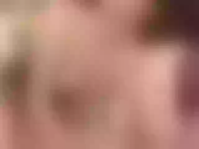 Live sex webcam photo for SandyWestt #269398680
