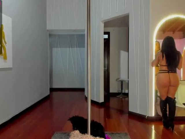 Live sex webcam photo for AlexaField #287991102