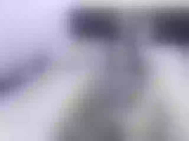 Live sex webcam photo for MeganOconnel #269403345