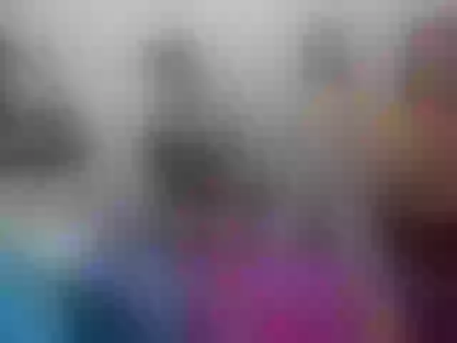 Live sex webcam photo for girlboom20 #269412142
