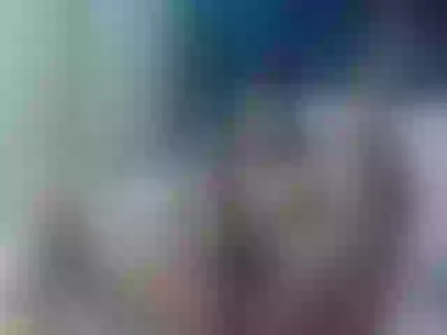 Live sex webcam photo for LauGarciaa #269407798