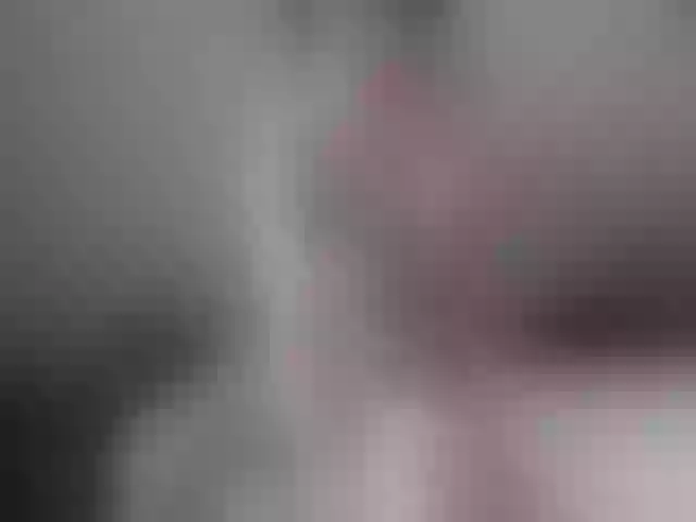 Live sex webcam photo for Sweetydevil95 #269408167