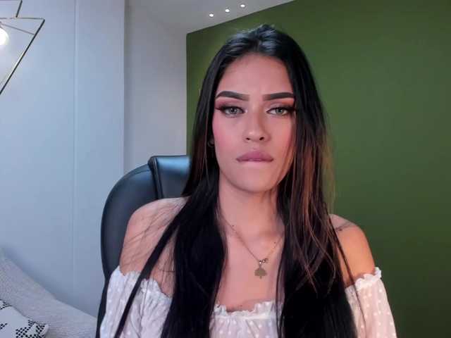 Live sex webcam photo for MayaRivera #269403890