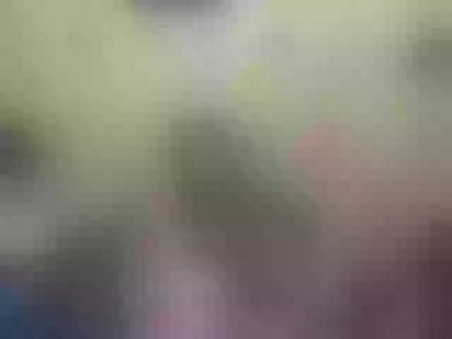 Live sex webcam photo for ebonycristal #269404252