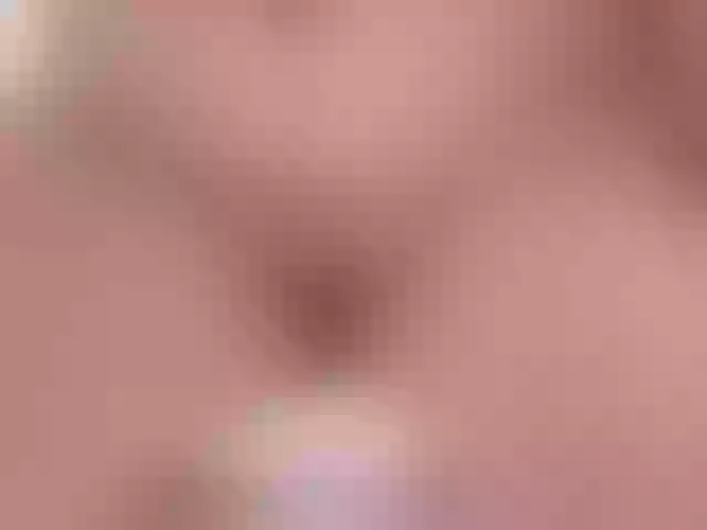 Live sex webcam photo for Anwen6 #269412996