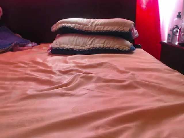 Live sex webcam photo for Daizy-cooper #269412865