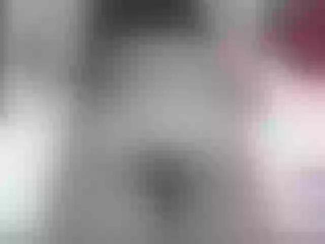 Live sex webcam photo for Anniieee #269398812