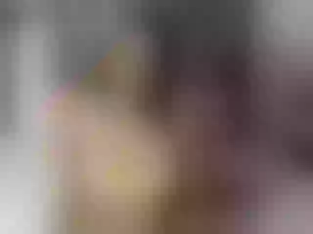 Live sex webcam photo for LisaEbonny #269404324