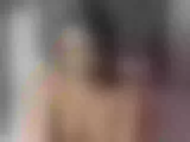 Live sex webcam photo for LisaEbonny #269408016