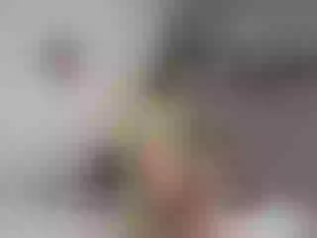 Live sex webcam photo for shantal20 #269413271