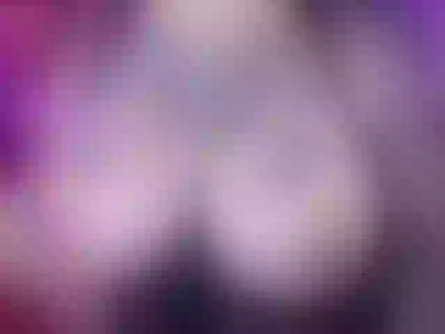 Live sex webcam photo for samantha-rock #269412830