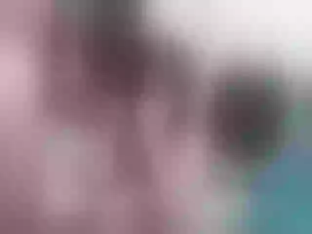 Live sex webcam photo for violettadante #269411944