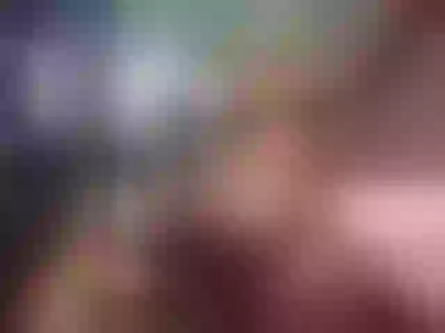 Live sex webcam photo for whitneygrey #269398703