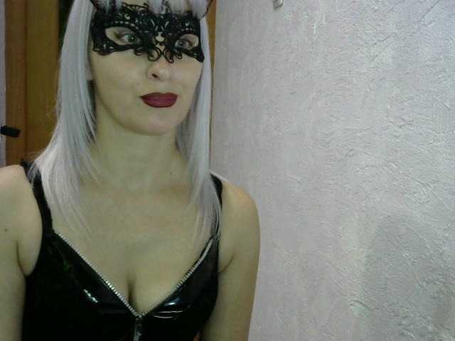 Live sex webcam photo for Sheila1945 #269403294