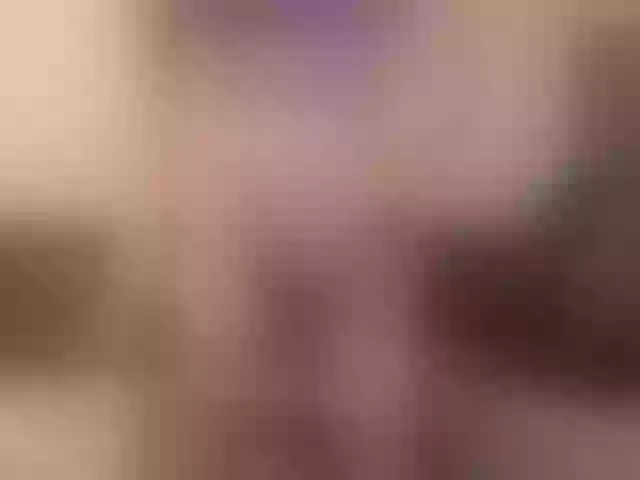 Live sex webcam photo for MashaWoW #269397851