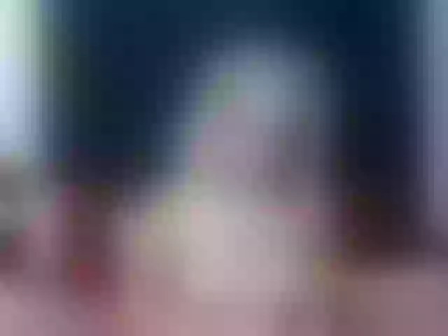 Live sex webcam photo for LadyTouch #269404086