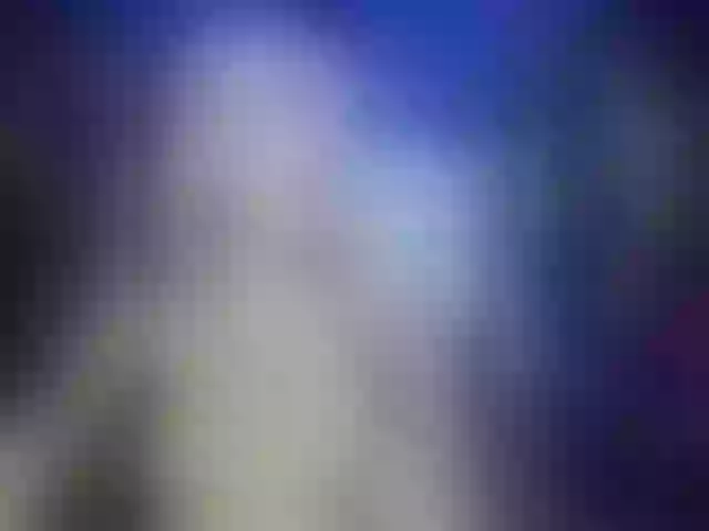 Live sex webcam photo for kika-Co #269411773