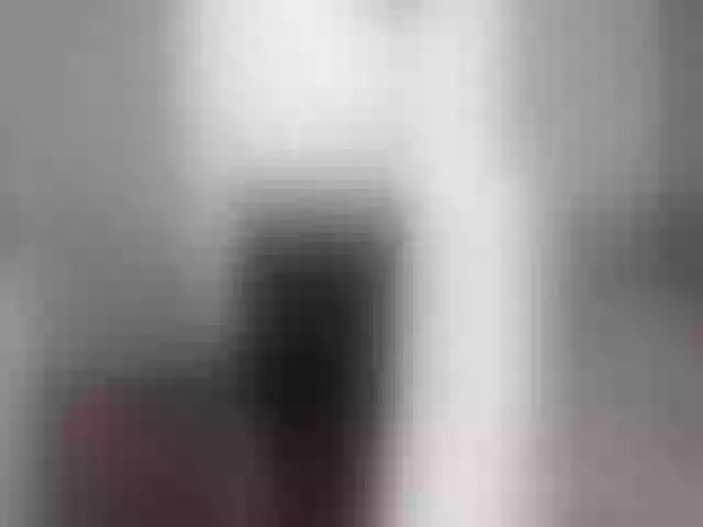 Live sex webcam photo for --SATIVA-- #269403114