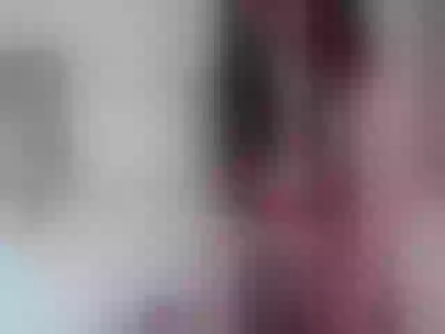 Live sex webcam photo for --SATIVA-- #269407335