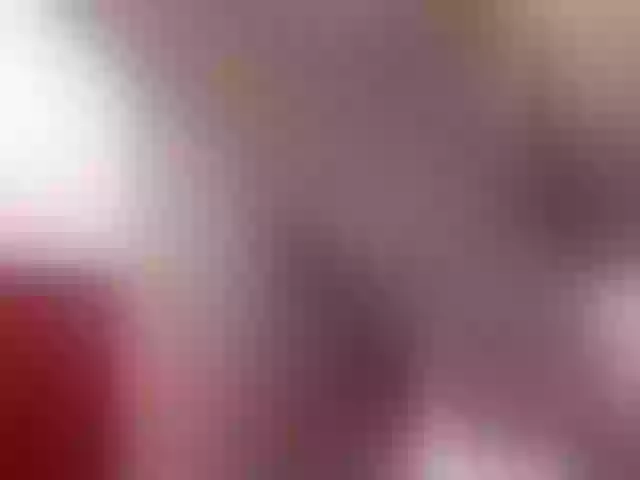 Live sex webcam photo for Tori-Vi #269403964