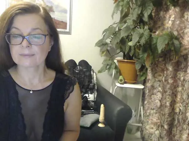 Live sex webcam photo for HelenBerg #269398071