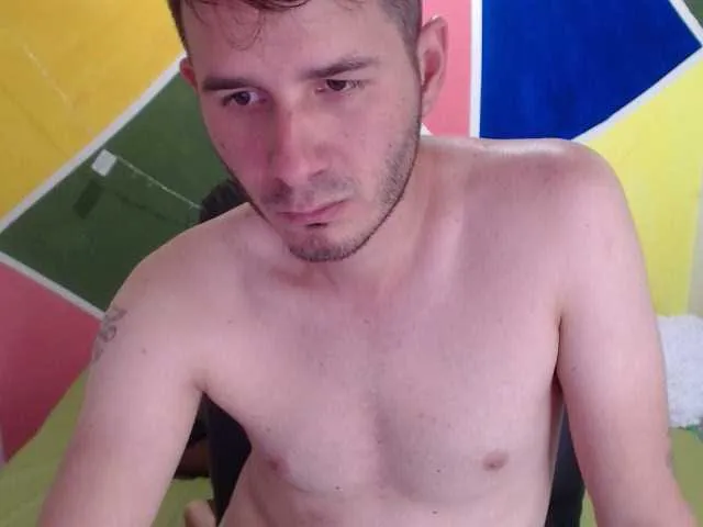 Live sex webcam photo for duoamateur #269398279