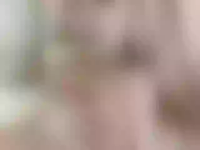Live sex webcam photo for Sonya699 #269403177