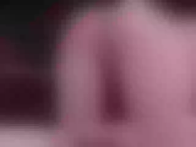 Live sex webcam photo for NicolPalacios #269412020