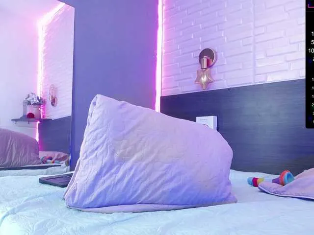 Live sex webcam photo for Cat-Ady #269399476