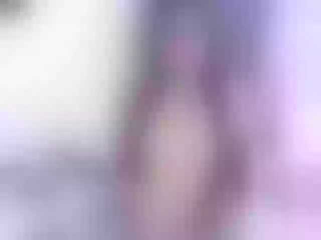 Live sex webcam photo for Esmeralda-Tor #269407669