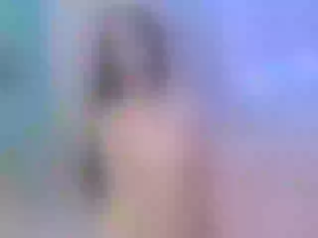 Live sex webcam photo for Sweeety-pie #269407568