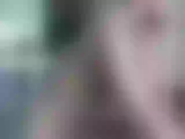 Live sex webcam photo for KarmaSex #269403003