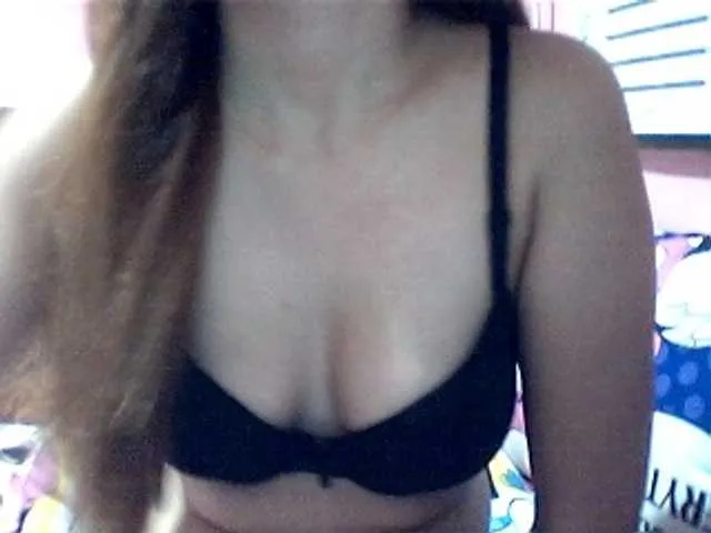 Live sex webcam photo for shaneley #269398889