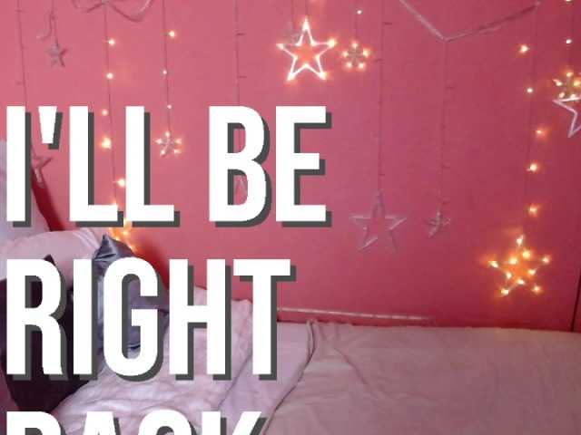 Live sex webcam photo for camihotlegs #269403917