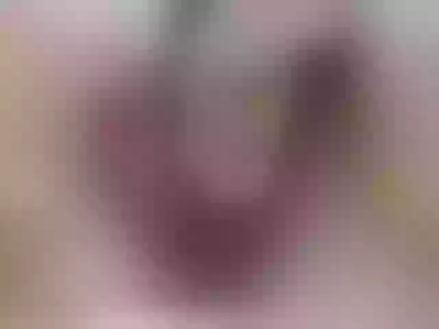 Live sex webcam photo for Sara-Sullivan #269407710
