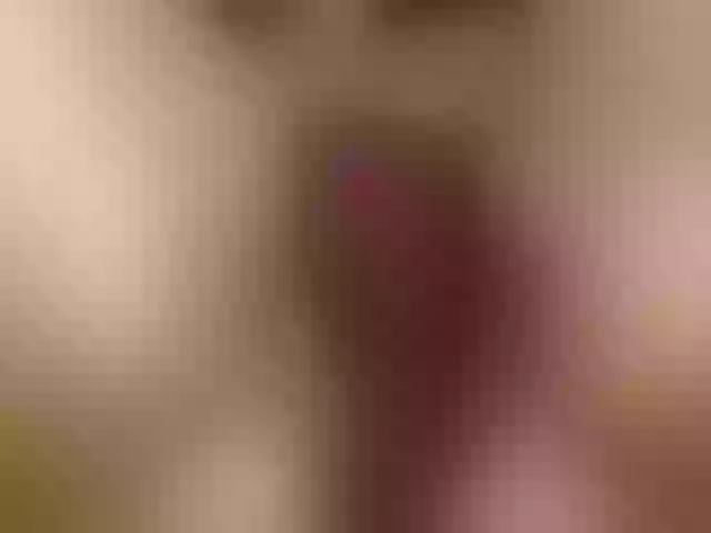 Live sex webcam photo for Sara-Sullivan #269413024
