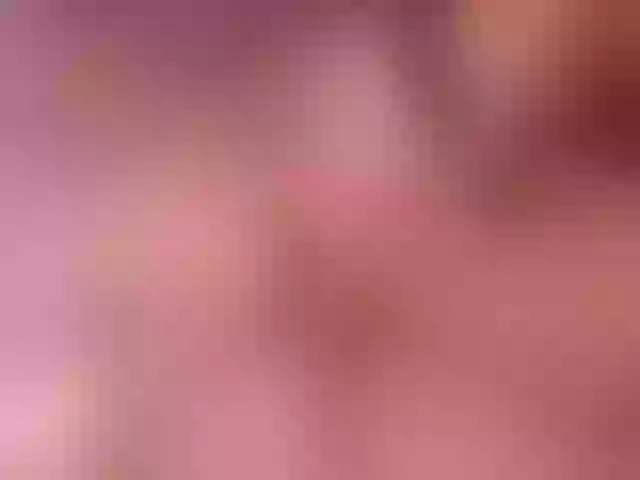 Live sex webcam photo for EllaaMaary #269403276