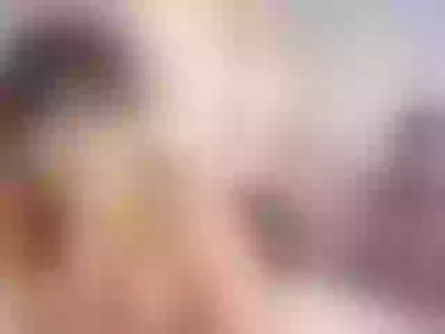 Live sex webcam photo for CharlotteCol #269398278