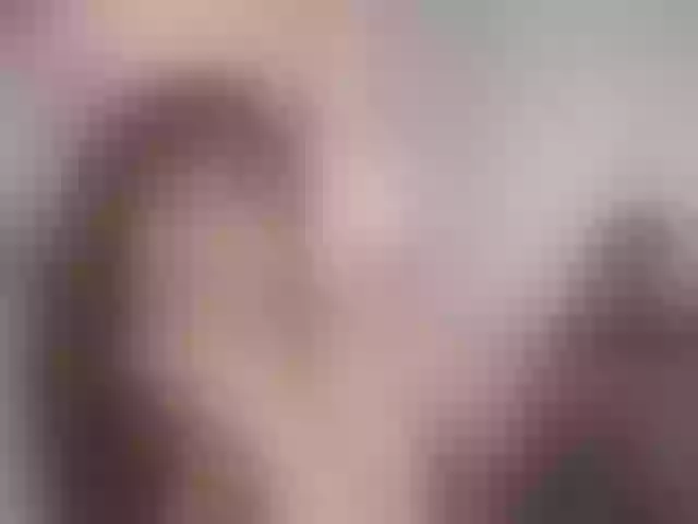 Live sex webcam photo for CharlotteCol #269403564