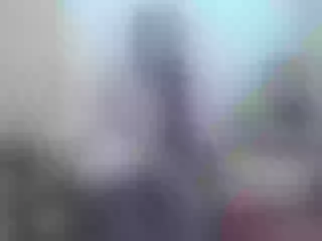 Live sex webcam photo for AlessiaftWen #269412399