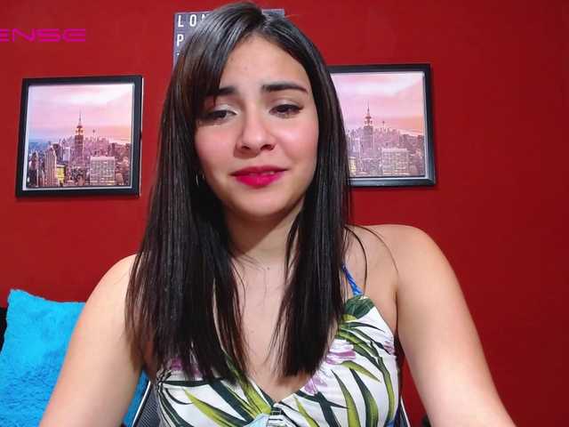 Live sex webcam photo for TOKYO-DOLL #269398875