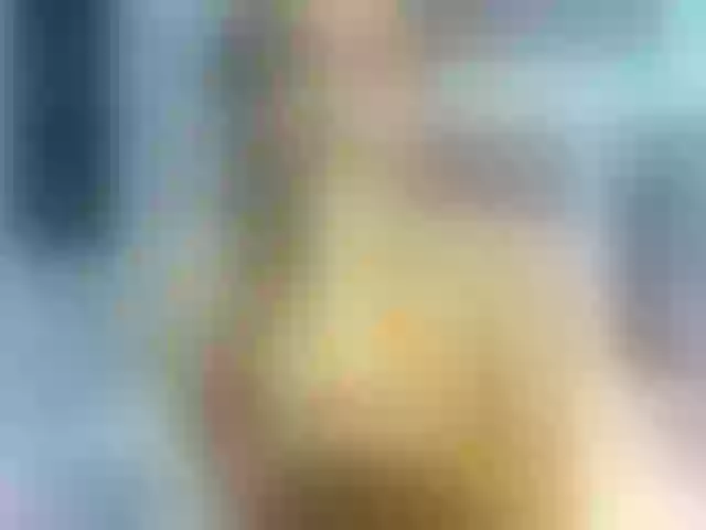 Live sex webcam photo for Alhaska-Cute #269398922