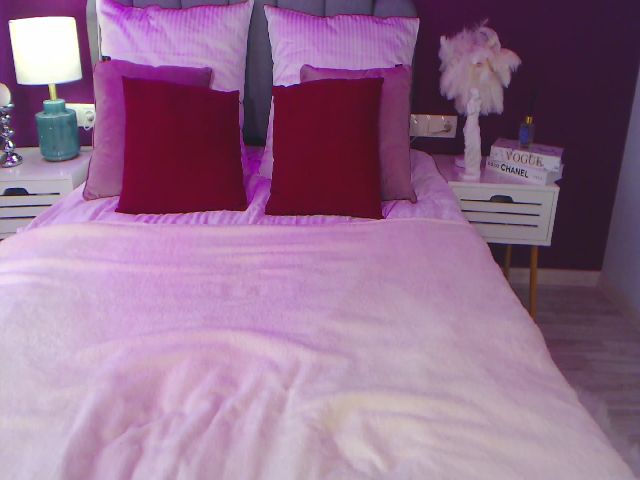 Live sex webcam photo for Angell_XO #269402821